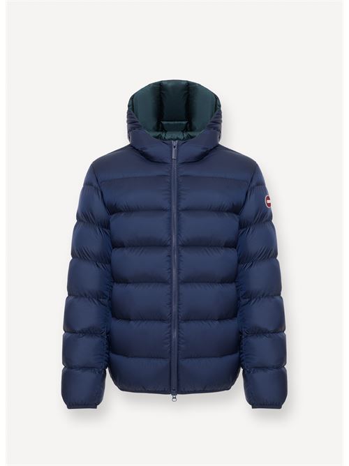  COLMAR ORIGINAL | 12000007 3JQ68